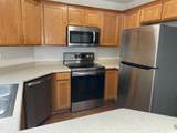 224 Spencer Peak - Photo 6