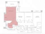 224 Spencer Peak - Photo 7
