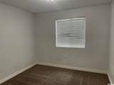 224 Spencer Peak - Photo 8