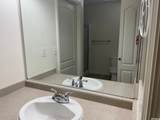 224 Spencer Peak - Photo 9