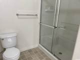 224 Spencer Peak - Photo 10
