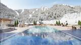 1707 Glencoe Mountain Way - Photo 15