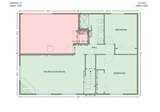 4516 Eagle Dr - Photo 80