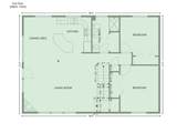 4516 Eagle Dr - Photo 81