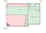 4516 Eagle Dr - Photo 82