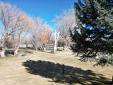 2176 Bear Lake Blvd - Photo 34