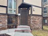 2176 Bear Lake Blvd - Photo 6