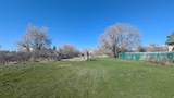 51 350 - Photo 1