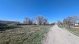 51 350 - Photo 2