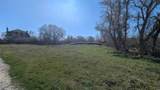 51 350 - Photo 3