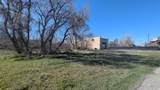 51 350 - Photo 4