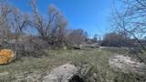51 350 - Photo 5