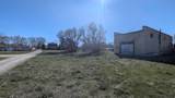 51 350 - Photo 6
