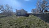 51 350 - Photo 7