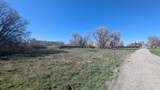 51 350 - Photo 8