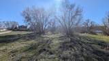 51 350 - Photo 9