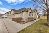 10819 Wynview Ln - Photo 1