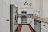 10819 Wynview Ln - Photo 2