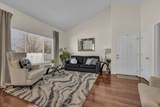 10819 Wynview Ln - Photo 11