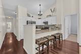 10819 Wynview Ln - Photo 12