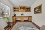10819 Wynview Ln - Photo 13