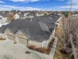 10819 Wynview Ln - Photo 14
