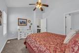 10819 Wynview Ln - Photo 15
