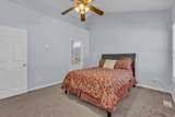 10819 Wynview Ln - Photo 16
