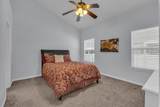 10819 Wynview Ln - Photo 17