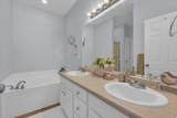 10819 Wynview Ln - Photo 18
