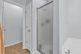10819 Wynview Ln - Photo 19