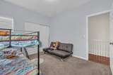 10819 Wynview Ln - Photo 20