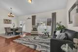10819 Wynview Ln - Photo 3