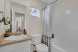 10819 Wynview Ln - Photo 21