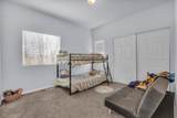 10819 Wynview Ln - Photo 22