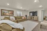 10819 Wynview Ln - Photo 23