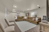 10819 Wynview Ln - Photo 24