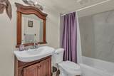 10819 Wynview Ln - Photo 25
