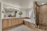 10819 Wynview Ln - Photo 26