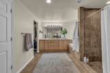 10819 Wynview Ln - Photo 27