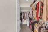 10819 Wynview Ln - Photo 28