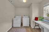 10819 Wynview Ln - Photo 29