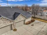 10819 Wynview Ln - Photo 30