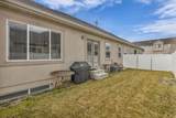 10819 Wynview Ln - Photo 31