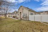 10819 Wynview Ln - Photo 32