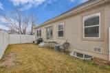 10819 Wynview Ln - Photo 33