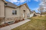 10819 Wynview Ln - Photo 34
