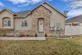 10819 Wynview Ln - Photo 35