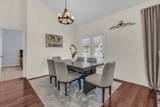 10819 Wynview Ln - Photo 5