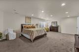 10819 Wynview Ln - Photo 6